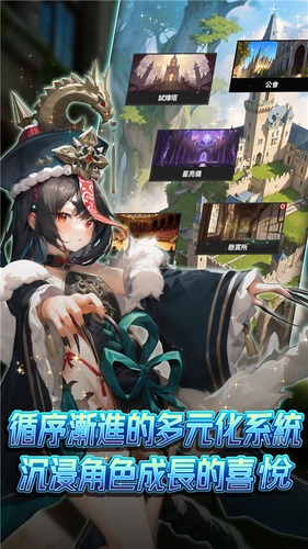 °