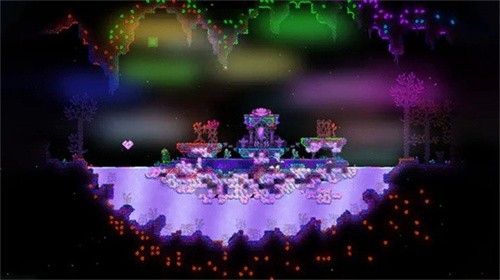 ̩1.4׿