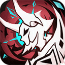 һ˵2޸