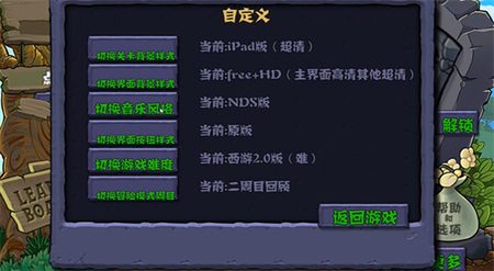 ֲսʬϰ0.15԰