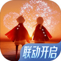 skyԷ  v1.0