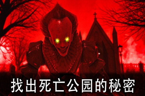 ԰޽