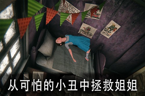 ԰ֻ