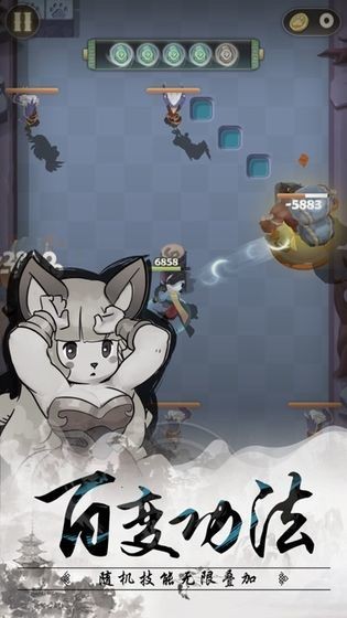 Դ