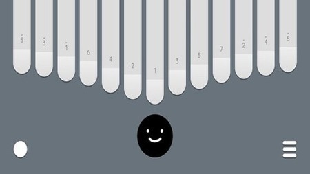 keylimbaȫ