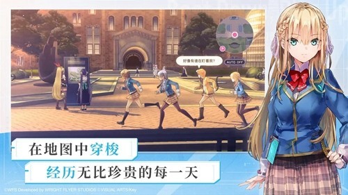 heavenburnsredغ