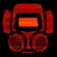 致命公司手游 v1.0
