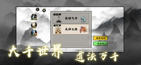 ѵԴ