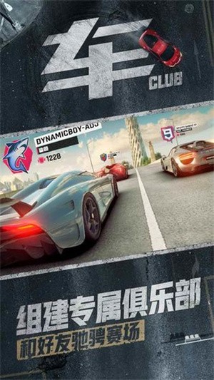 Ұ쭳9߰޸