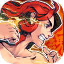 战魂铭人无限钻石版2024 v1.0.9