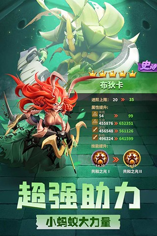 ֮ս°