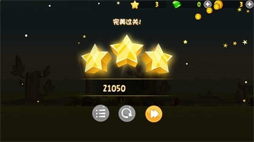 ŭСʱ֮