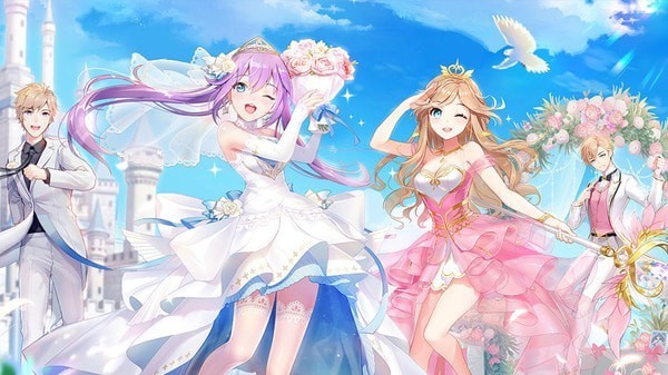 唱舞全明星最新版