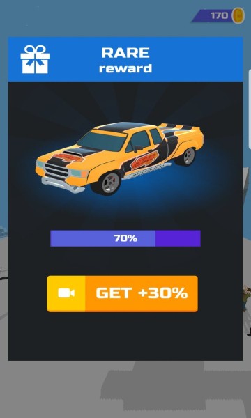 1673240965534611