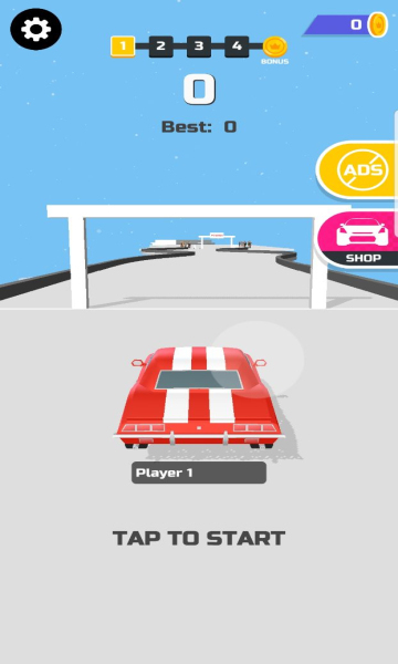 Ưmod˵