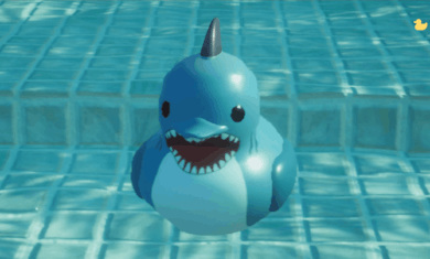 \