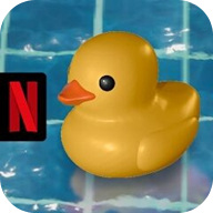 СѼģعٷ