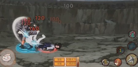 ػӰ2.0汾