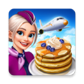 Airplane ChefsȼͰ