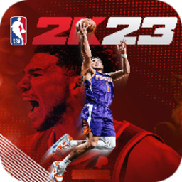 nba2k23Ѱ  v1.0