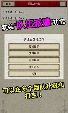 ʿ2汾