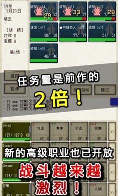 ʿ2mod˵