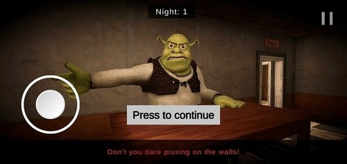 ʷù°
