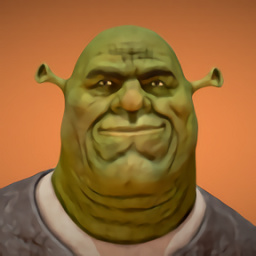 ʷùֻ