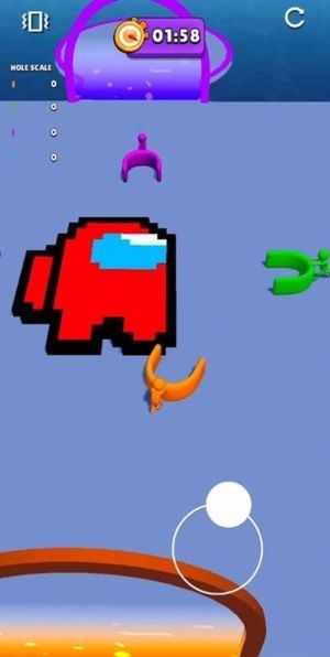 ƶ