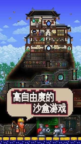 ̩Ǻ1.4.4.9