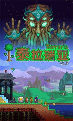 ̩1.4.5ֻ