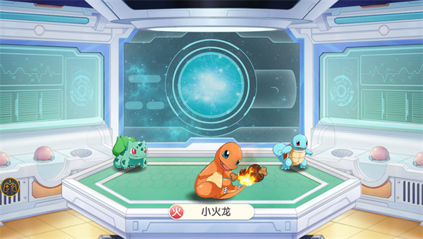 汦Դ޸