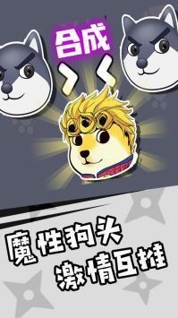 湷ͷ˴ðعٷ