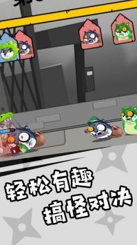 湷ͷ˴ðذ׿ֻ