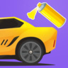 ҵĳgtֻܳ