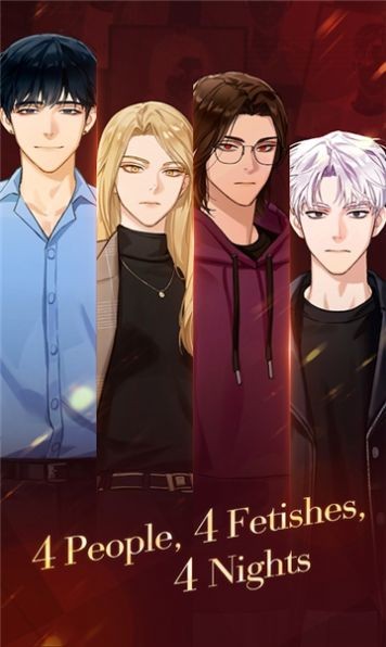 puppetboss޽Ѱ