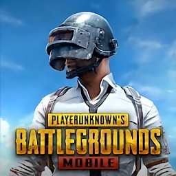 pubgpubgʷ