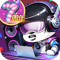 作妖计无限元宝版修改版2020版 v7.0.5
