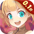 ʥ֮Ѱ