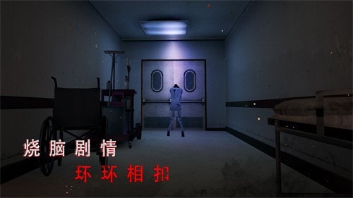 ޾ج2ҽԺ޲ϰ