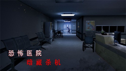޾ج2ҽԺ޺Ͻ