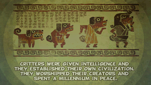 ʿİ