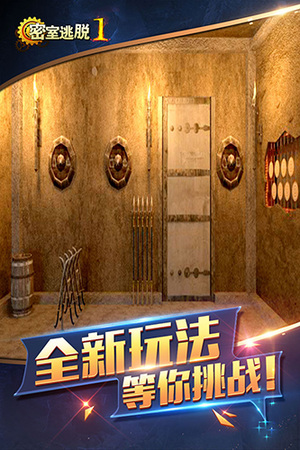 1°汾