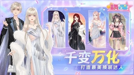 ȫ汾