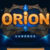 ˵ռֻİ