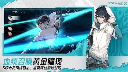 忨ֻ֮