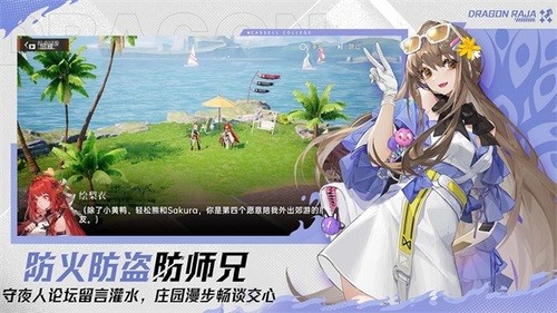 忨֮Źٷ