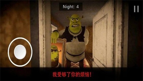 ʷùٷ