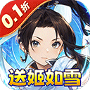 Ԫطٷ