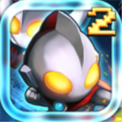 Ҷ2İ